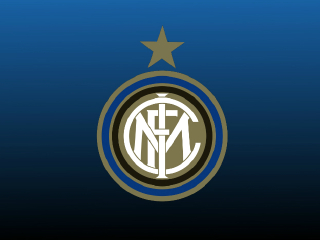 乐部对球员 乐部对球员