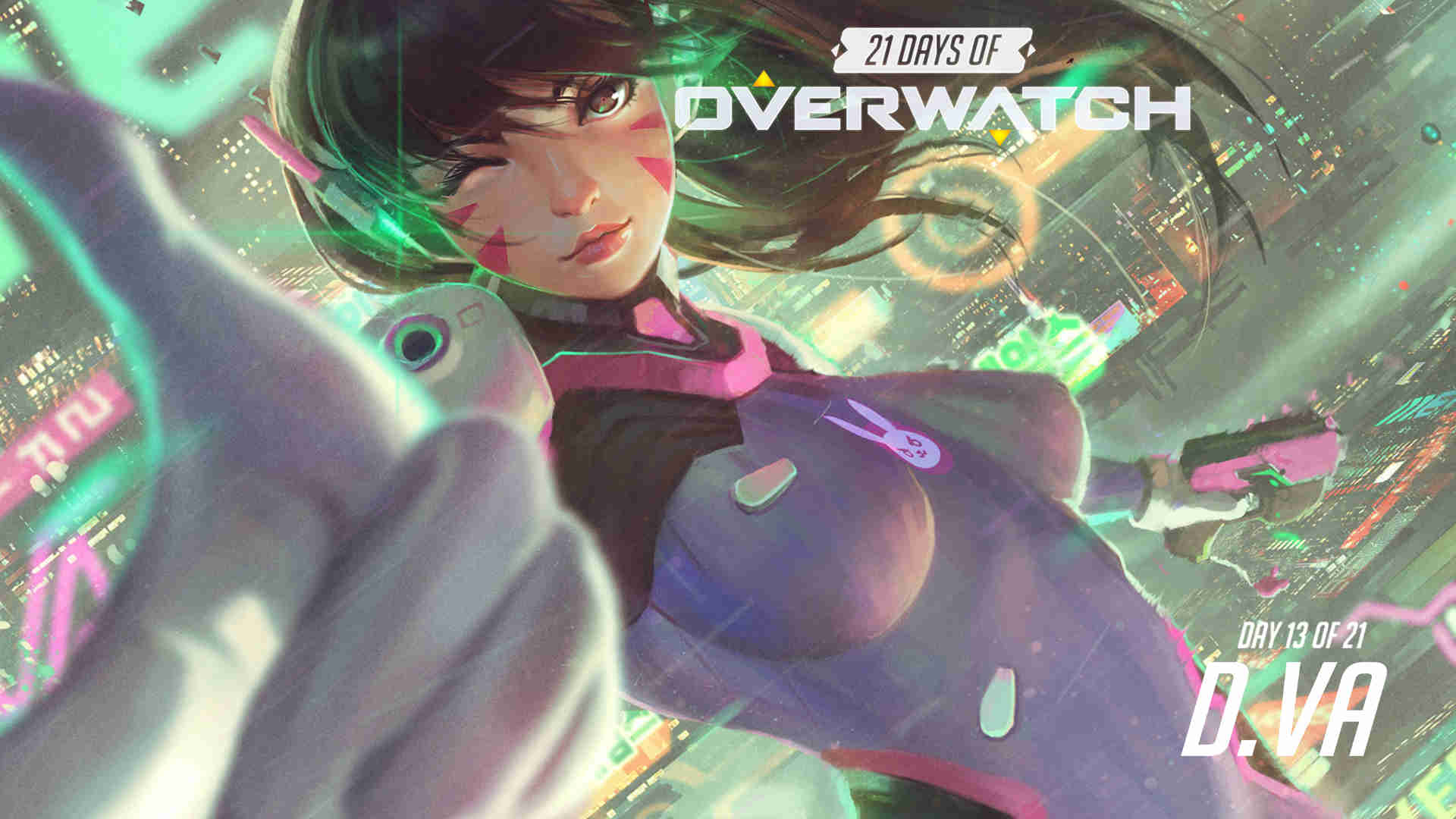 分析历史交 分析历史交