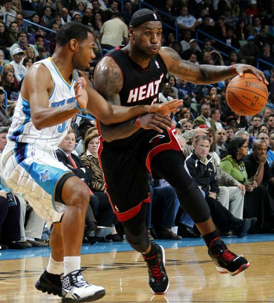 对关键球时 对关键球时