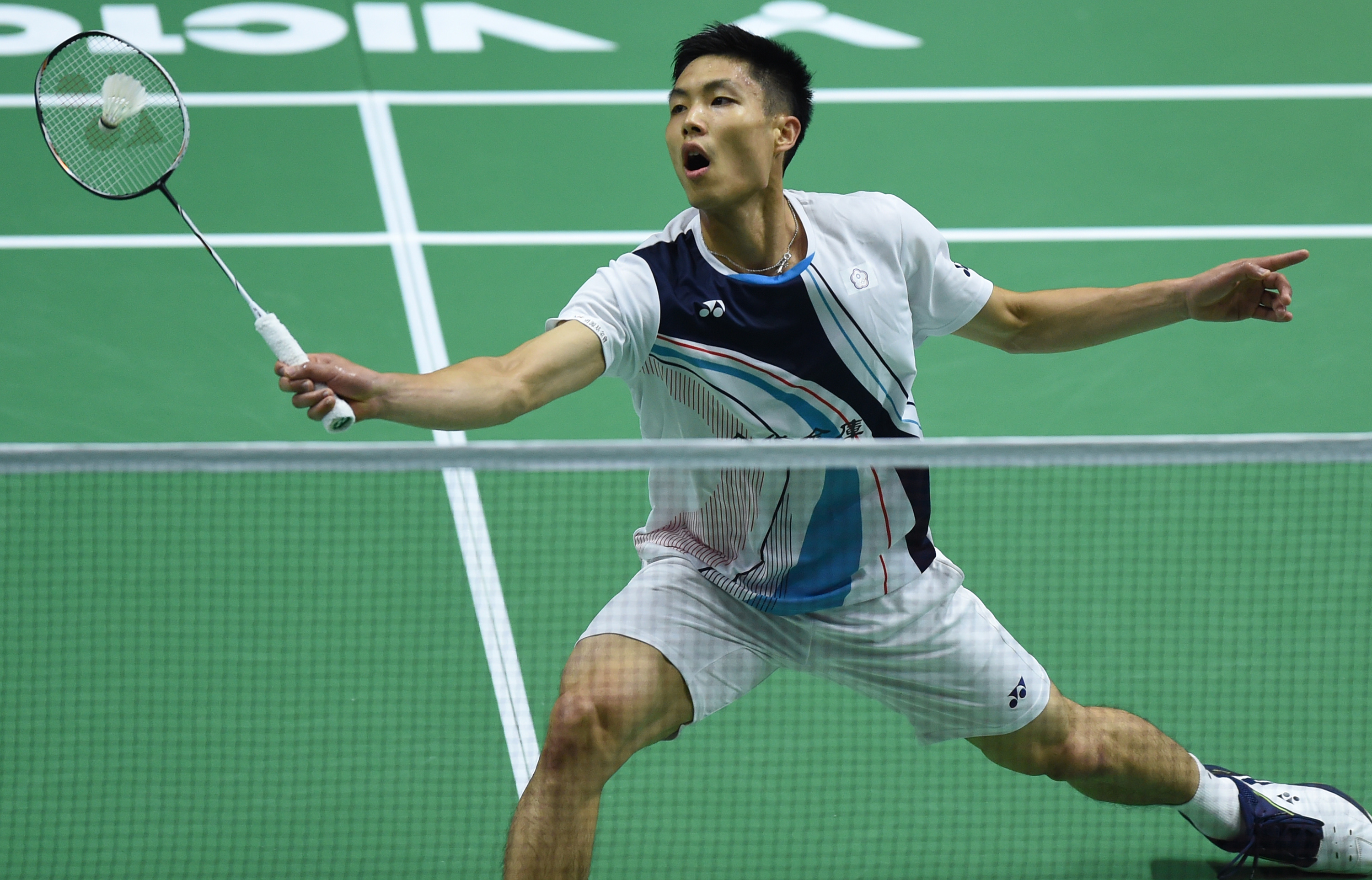 与此同时 与此同时