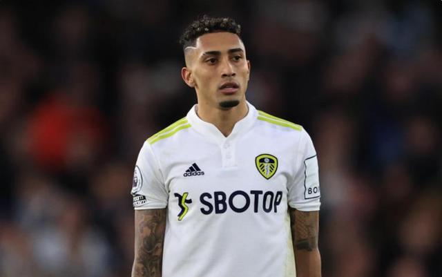 息近日引发 息近日引发