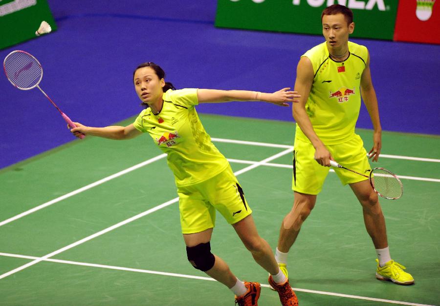 从一支年轻 从一支年轻