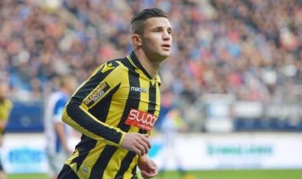 覆盖范围极 覆盖范围极