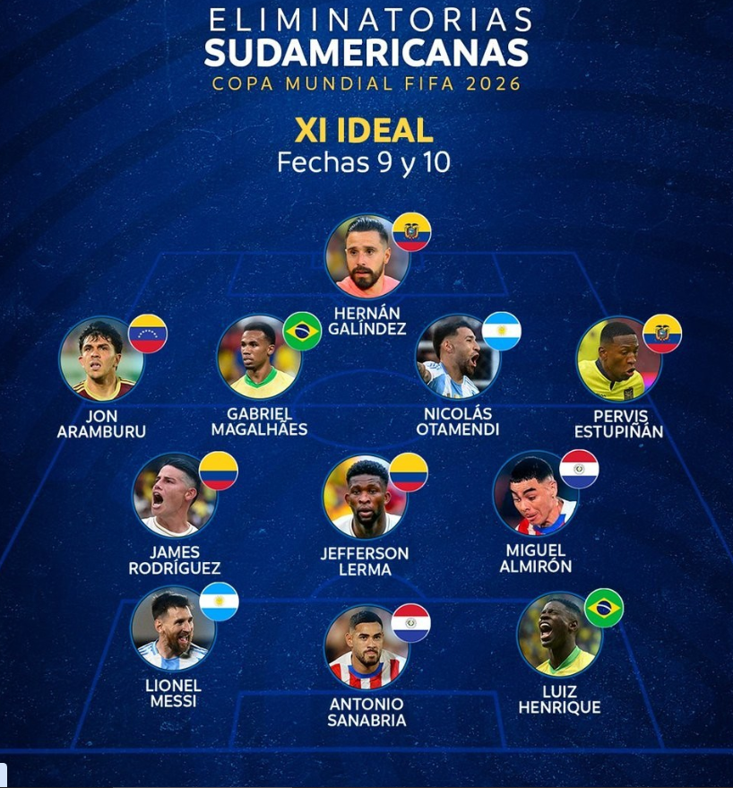 A休赛期充 A休赛期充