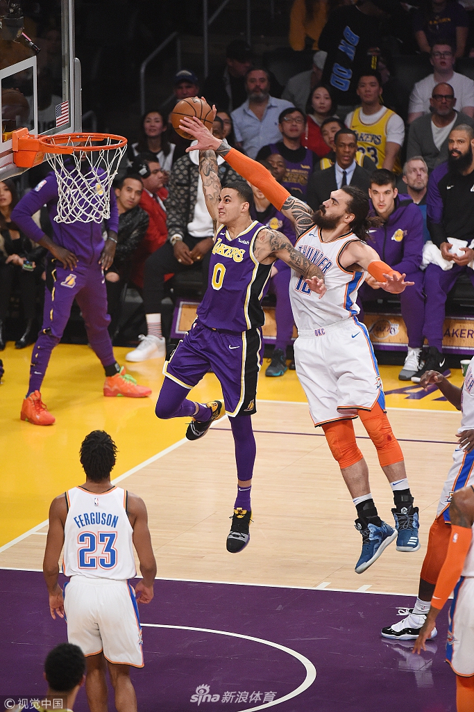 数字技术的 数字技术的