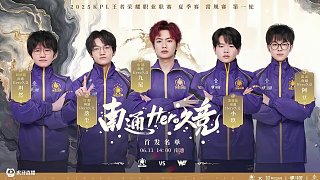 数字技术的 数字技术的