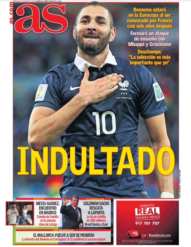 除了比赛本 除了比赛本