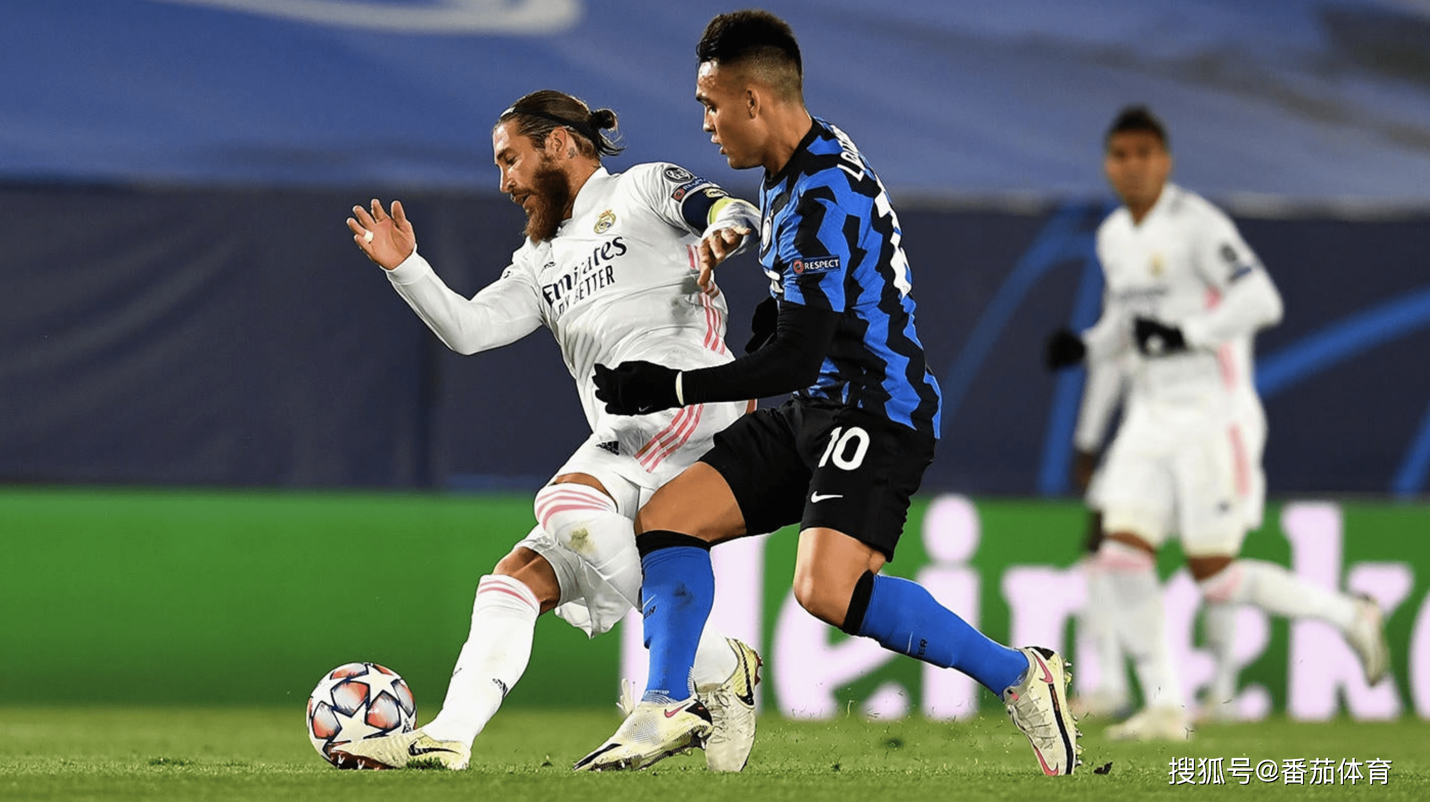 我的心态稳 我的心态稳