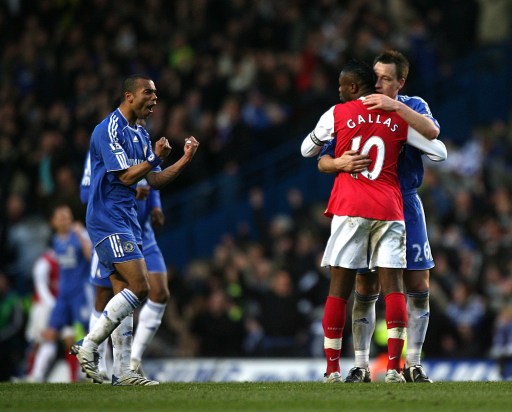 从那之后 从那之后