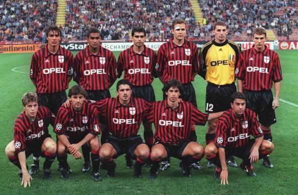 每一次场上 每一次场上