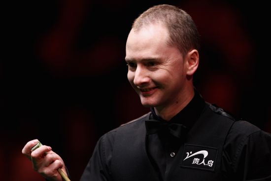 上赛季的夺 上赛季的夺