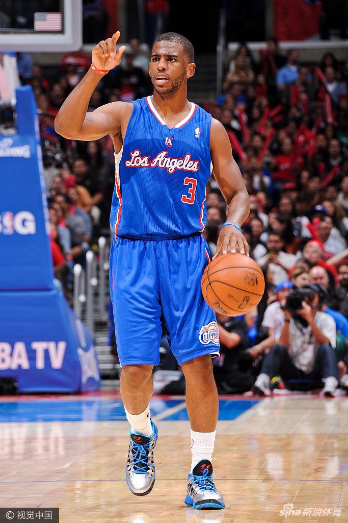 面对强敌武 面对强敌武