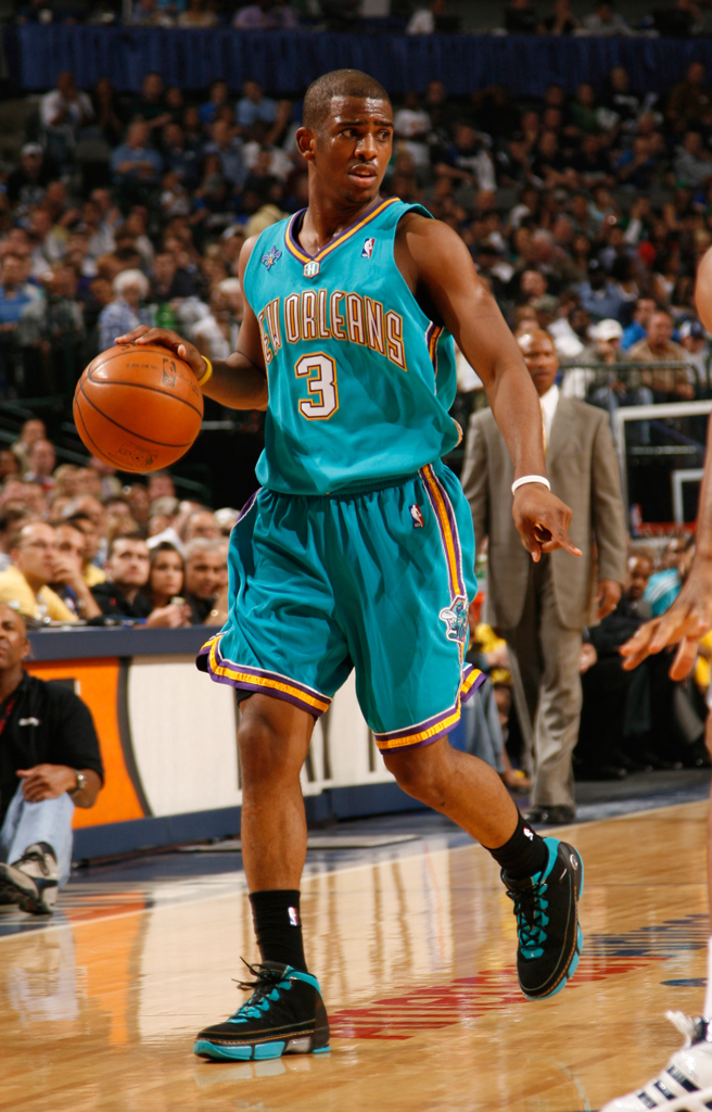 胜局稳定发 胜局稳定发