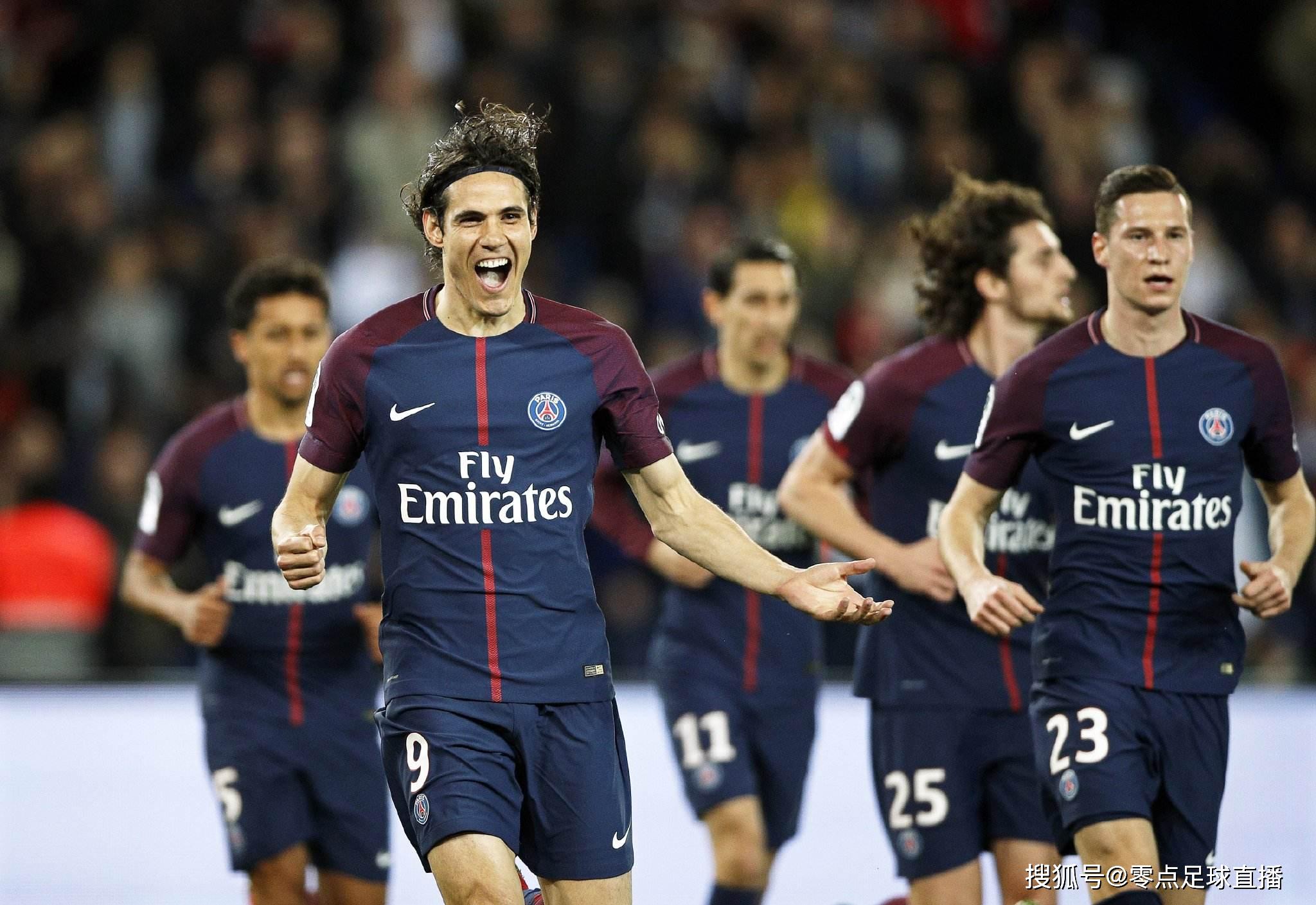 通过突破分 通过突破分