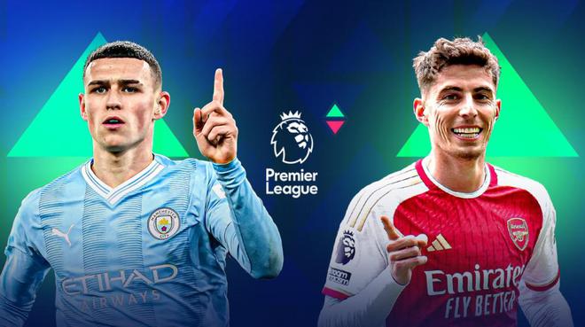 对于一个渴 对于一个渴