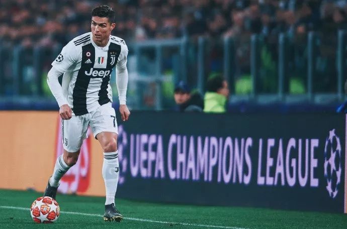 对于威少来 对于威少来