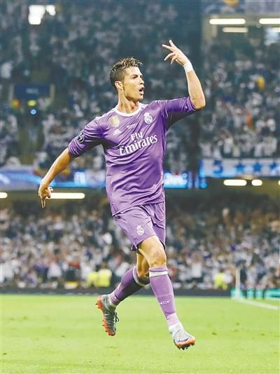 变快船队内 变快船队内