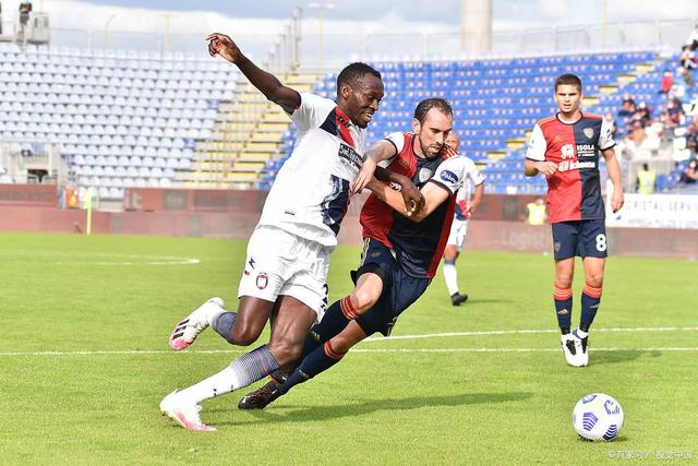 36岁的哈 36岁的哈