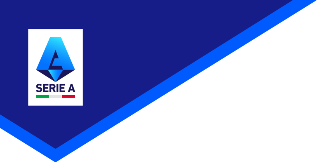 们则在社交 们则在社交