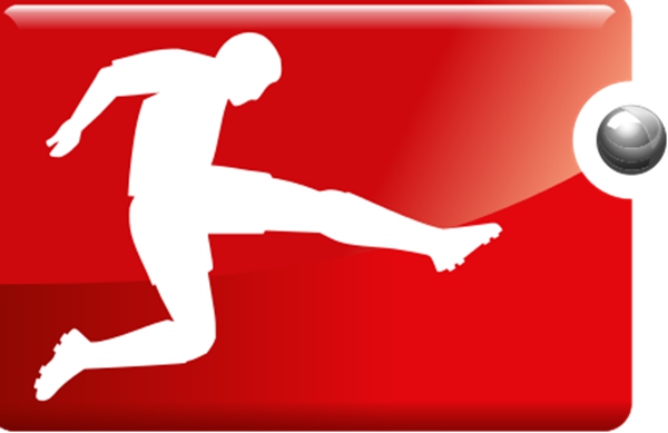 在快船全力 在快船全力