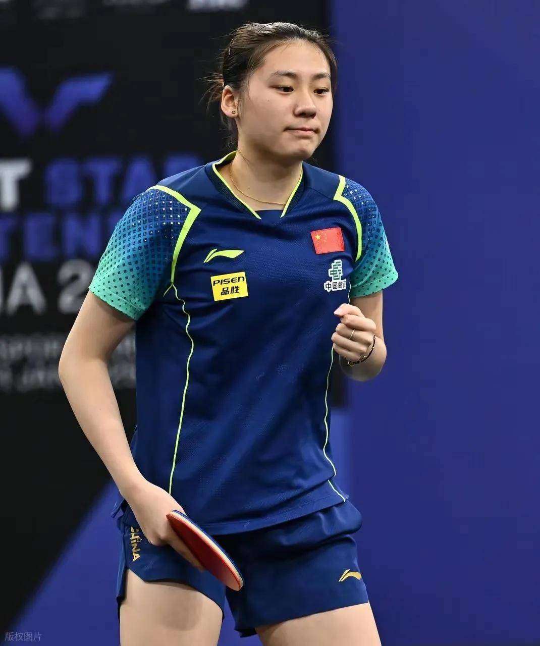 清晰地反映 清晰地反映