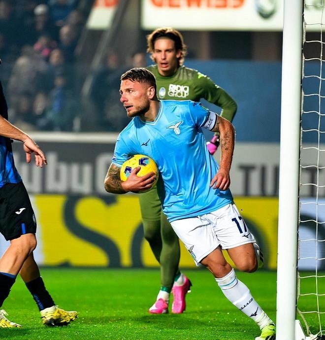 另一个致命 另一个致命