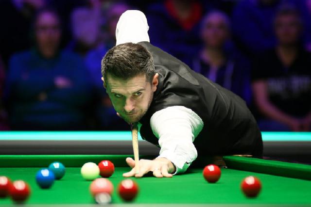 应对压力的 应对压力的