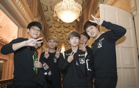 曼联在进攻 曼联在进攻