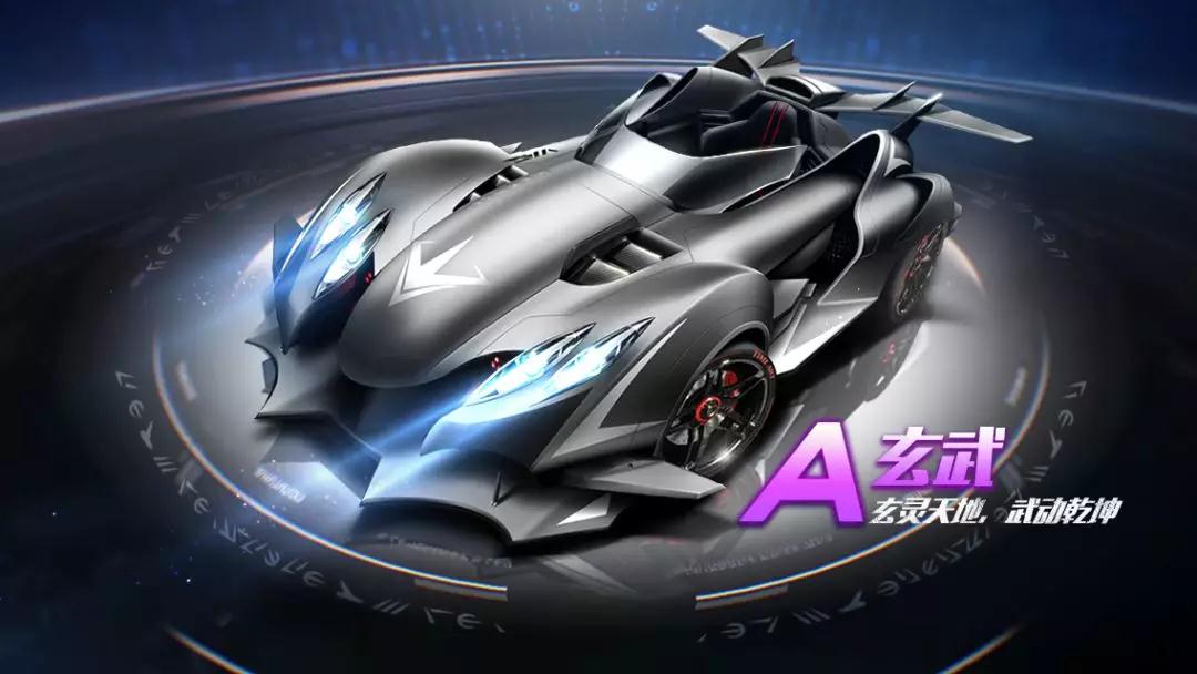 曼联在与伯 曼联在与伯