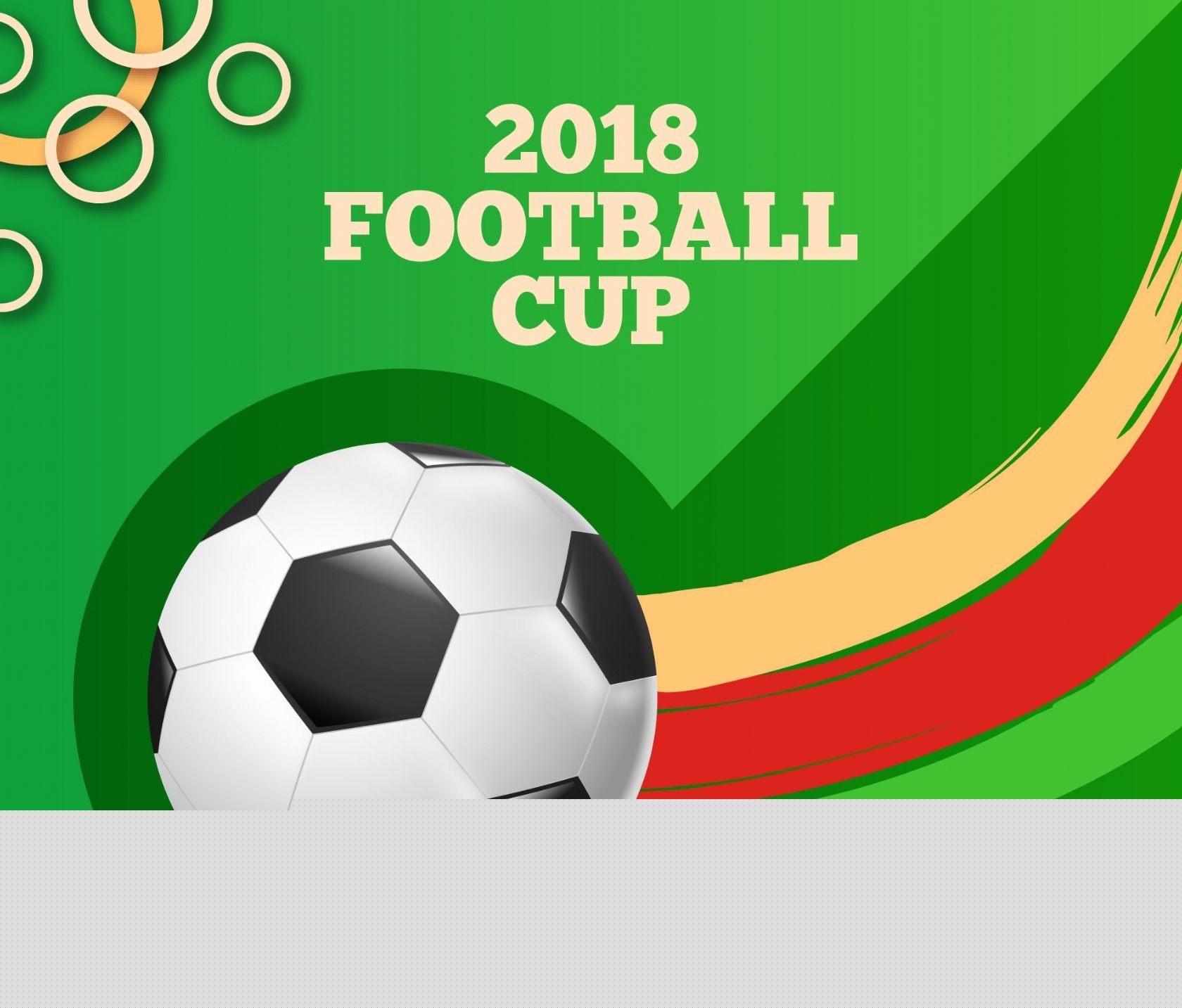 者都是一项 者都是一项