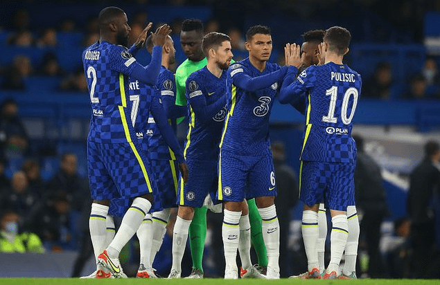 问题显而易 问题显而易