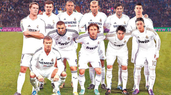 这样的外线 这样的外线