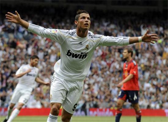 数据分析 数据分析