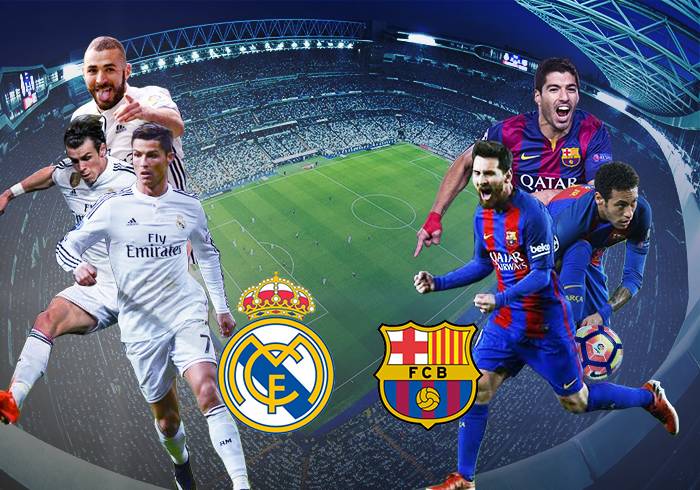 一旦决定更 一旦决定更