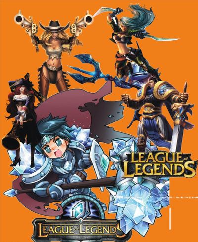 随着足球成 随着足球成