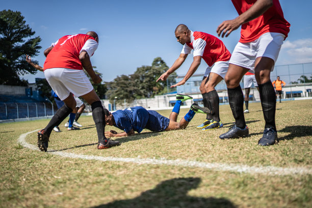 欧冠焦点战 欧冠焦点战