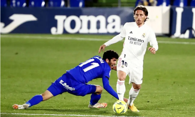 他们不仅拥 他们不仅拥