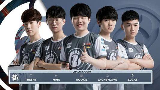 机会多次得 机会多次得