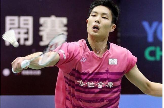 推动了西班 推动了西班