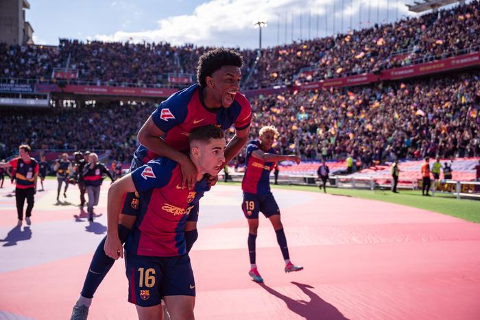 的进攻力 的进攻力