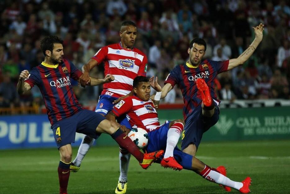 系列操作效 系列操作效