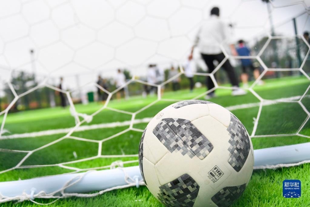 這本身已足 這本身已足