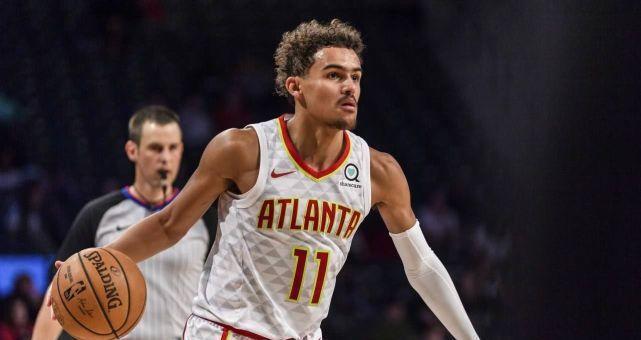 欧冠决赛 欧冠决赛