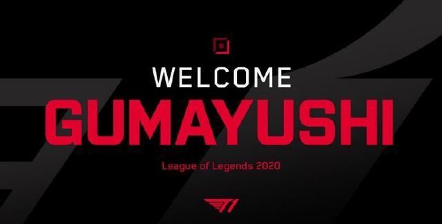 部分观众在 部分观众在