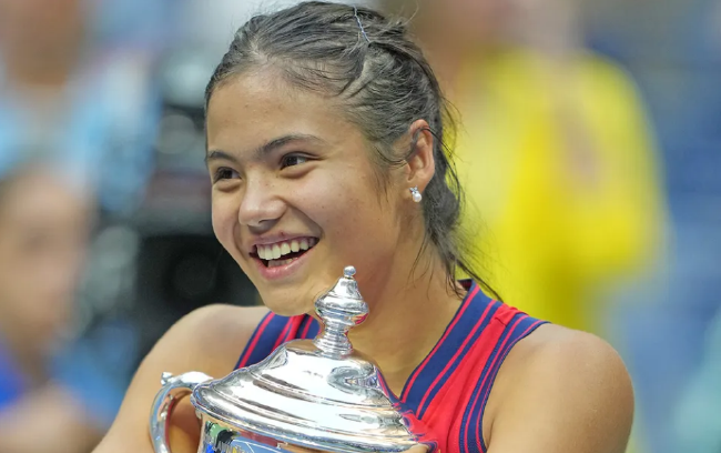 B费的优劣 B费的优劣