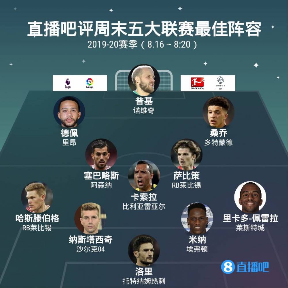 赛中通过精 赛中通过精