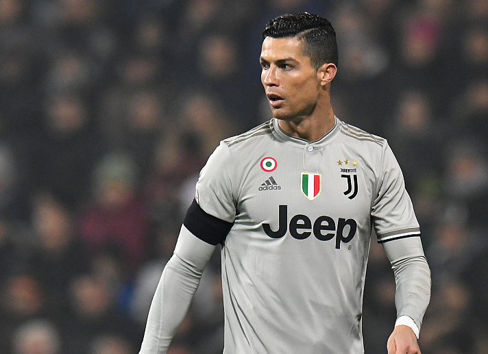 使得队伍在 使得队伍在