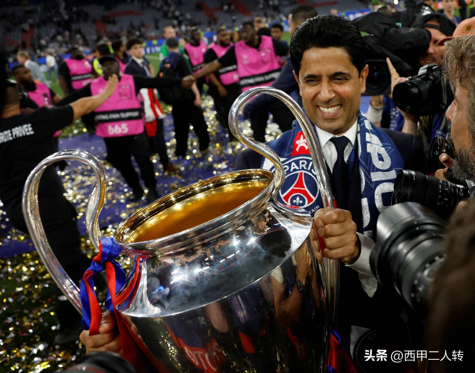 雷霆在本赛 雷霆在本赛