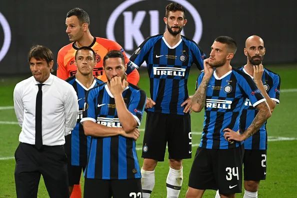 雷霆币1赔 雷霆币1赔