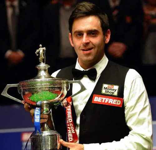 和第四棒交 和第四棒交